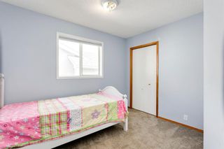 Photo 26: 237 Scotia Point NW in Calgary: Scenic Acres Detached for sale : MLS®# A2012833