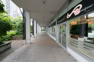 Photo 13: 103 2986 BURLINGTON Drive in COQUITLAM: North Coquitlam Commercial for sale (Coquitlam)  : MLS®# V4036499
