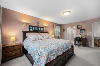Photo 16: 4686 Montrose Dr in Courtenay: CV Courtenay South House for sale (Comox Valley)  : MLS®# 918028