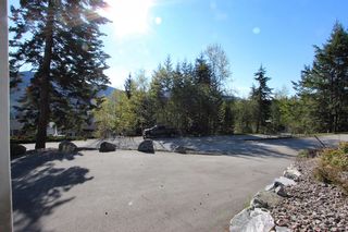 Photo 54: 2398 Juniper Circle: Blind Bay House for sale (South Shuswap)  : MLS®# 10182011