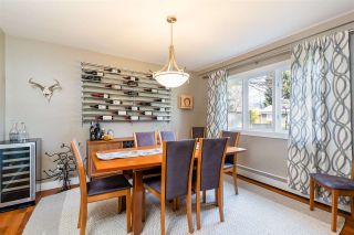 Photo 18: 1205 DOGWOOD Crescent in North Vancouver: Norgate House for sale : MLS®# R2550916
