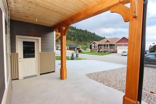 Photo 10: 203 Ash Drive: Chase House for sale (Shuswap)  : MLS®# 10200667