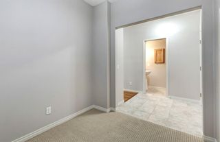 Photo 23: 2126 48 Inverness Gate SE in Calgary: McKenzie Towne Apartment for sale : MLS®# A1228208