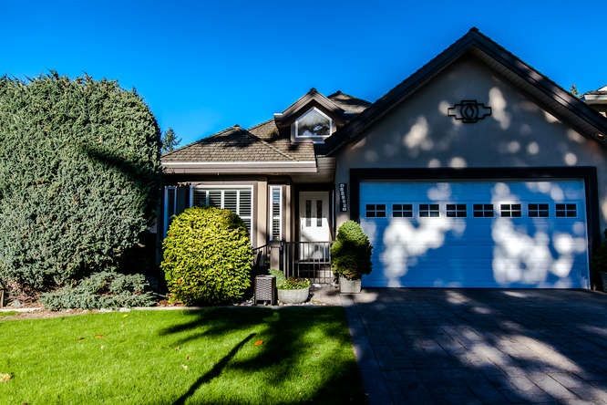 FEATURED LISTING: 14025 23A Avenue Surrey