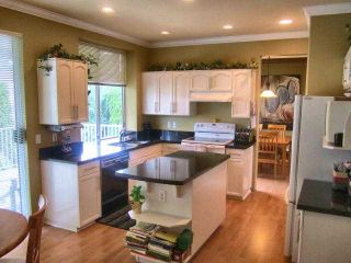Photo 6: 3174 SKEENA Street in Port Coquitlam: Riverwood House for sale : MLS®# V901392