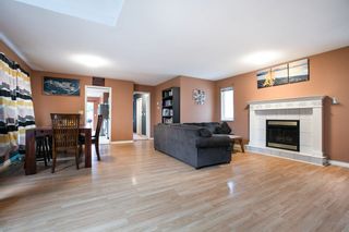Photo 2: 3149 OXFORD Street in Port Coquitlam: Glenwood PQ House for sale : MLS®# R2484841