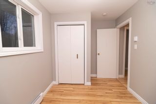 Photo 16: 6 Lindsay Court in Lower Sackville: 25-Sackville Residential for sale (Halifax-Dartmouth)  : MLS®# 202200514