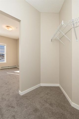 Photo 30: 206 402 Marquis Lane SE in Calgary: Mahogany Apartment for sale : MLS®# A2010916
