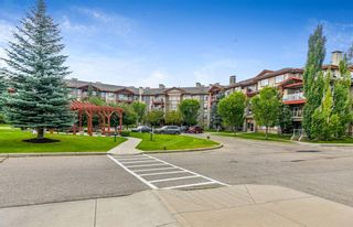 Photo 2: 1209 1209 Lake Fraser Green SE in Calgary: Lake Bonavista Apartment for sale : MLS®# A1251972