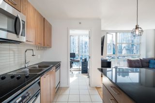 Photo 14: 608 1199 SEYMOUR Street in Vancouver: Downtown VW Condo for sale (Vancouver West)  : MLS®# R2898621