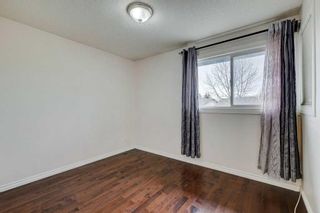 Photo 20: 4912 44 Avenue NE in Calgary: Whitehorn Semi Detached (Half Duplex) for sale : MLS®# A2131109