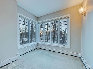 Photo 18: 104 108 25 Avenue SW in Calgary: Mission Apartment for sale : MLS®# A1167048