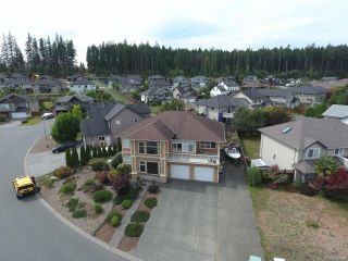 Photo 28: 2186 Varsity Dr in CAMPBELL RIVER: CR Willow Point House for sale (Campbell River)  : MLS®# 840983