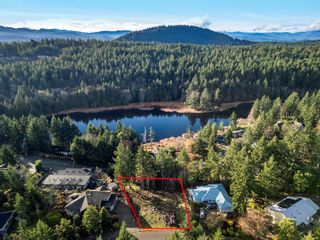 Photo 8: Lot 38 Redden Rd in Nanoose Bay: PQ Fairwinds Land for sale (Parksville/Qualicum)  : MLS®# 955979