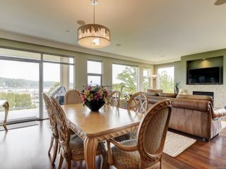 Photo 7: 201 3223 Selleck Way in Colwood: Co Lagoon Condo for sale : MLS®# 930513