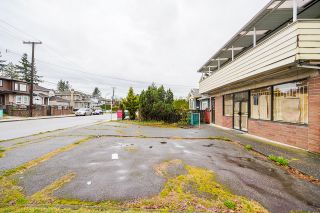 Photo 19: 8691 ARMSTRONG Avenue in Burnaby: The Crest Business with Property for sale (Burnaby East)  : MLS®# C8043321