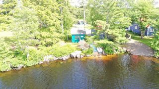 Photo 18: Boathouse Road in North Range: Digby County Residential for sale (Annapolis Valley)  : MLS®# 202208524