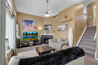 Photo 8: 25 Copperfield Court SE in Calgary: Copperfield Row/Townhouse for sale : MLS®# A2121391