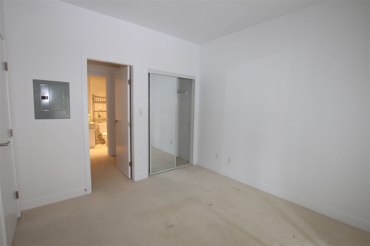 Photo 9: Photos: 211 2828 MAIN Street in Vancouver: Mount Pleasant VE Condo for sale (Vancouver East)  : MLS®# R2172401