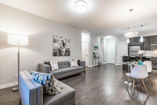 Photo 5: 310 8 Sage Hill Terrace NW in Calgary: Sage Hill Apartment for sale : MLS®# A1031642