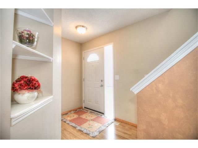 Photo 14: Photos: 16118 EVERSTONE Road SW in Calgary: Evergreen House for sale : MLS®# C4085775