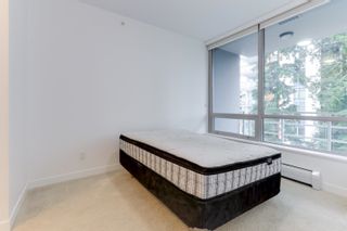 Photo 16: 303 9060 UNIVERSITY CRESCENT in Burnaby: Simon Fraser Univer. Condo for sale (Burnaby North)  : MLS®# R2751545