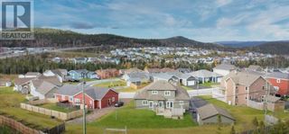 Photo 9: 22 Hann Crescent in Corner Brook: House for sale : MLS®# 1268882