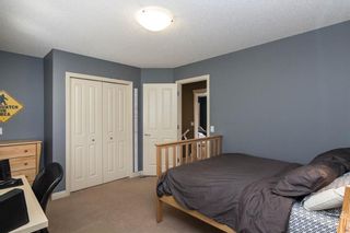 Photo 29: 130 CHAPALA Grove SE in Calgary: Chaparral House for sale : MLS®# C4109777