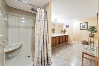 Photo 22: 248 Canter Place SW in Calgary: Canyon Meadows Detached for sale : MLS®# A2012750