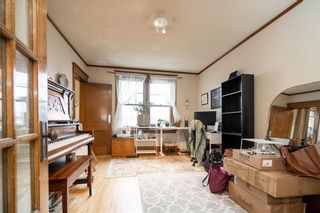 Photo 11: 580 Strathcona Street in Winnipeg: West End Residential for sale (5C)  : MLS®# 202210981
