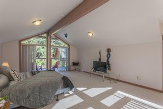 Photo 57: 2485 Pylades Dr in Nanaimo: Na Cedar House for sale : MLS®# 887952