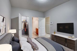 Photo 13: 23 29 Springborough Boulevard SW in Calgary: Springbank Hill Apartment for sale : MLS®# A1255192