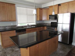 Photo 4: #306B 45595 TAMIHI WAY in CHILLIWACK: Vedder S Watson-Promontory Condo for rent in "THE HARTFORD" (Sardis) 