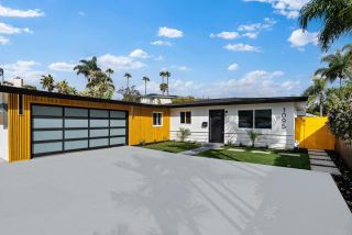 Main Photo: House for sale : 5 bedrooms : 1095 Buena Place in Carlsbad