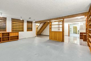 Photo 23: 2 Rivercrest Villas SE in Calgary: Riverbend Semi Detached (Half Duplex) for sale : MLS®# A2127133