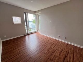 Photo 9: 205 2080 S E KENT Avenue in Vancouver: South Marine Condo for sale (Vancouver East)  : MLS®# R2879294
