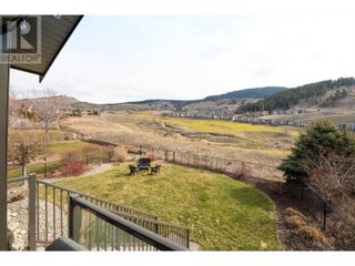 Photo 20: 1585 Tower Ranch Boulevard in Kelowna: House for sale : MLS®# 10306383