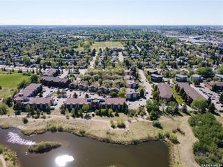 Photo 33: 101 411 Tait Court in Saskatoon: Wildwood Residential for sale : MLS®# SK914147