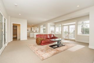 Photo 27: 2410 QUEENS Avenue in West Vancouver: Queens House for sale : MLS®# R2753994
