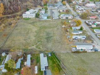 Photo 11: 1200 MURRAY STREET: Lillooet Lots/Acreage for sale (South West)  : MLS®# 170473