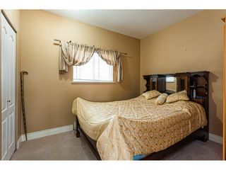 Photo 19: 31653 NORTHDALE Court in Abbotsford: Aberdeen House for sale : MLS®# R2484804