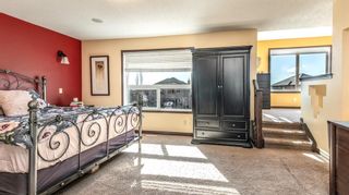 Photo 25: 433 Rainbow Falls Way: Chestermere Detached for sale : MLS®# A1176292