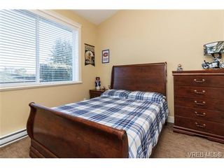 Photo 14: 947 Bray Ave in VICTORIA: La Langford Proper House for sale (Langford)  : MLS®# 690628
