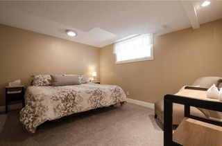 Photo 40: 1548 STRATHCONA Drive SW in Calgary: Strathcona Park Detached for sale : MLS®# C4292231