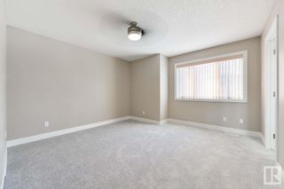 Photo 22: 9003 91 Street in Edmonton: Zone 18 House Half Duplex for sale : MLS®# E4282894