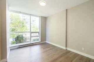 Photo 24: 606 2978 GLEN Drive in Coquitlam: North Coquitlam Condo for sale in "Grand Central" : MLS®# R2874062