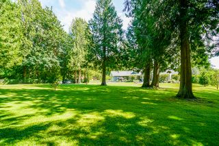 Photo 7: 21776 6 Avenue in Langley: Campbell Valley House for sale in "CAMPBELL VALLEY" : MLS®# R2476561