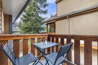 Photo 16: 2 601 4th Street: Canmore Row/Townhouse for sale : MLS®# A1230225