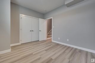 Photo 45: 11444 70 Street NW in Edmonton: Zone 09 House for sale : MLS®# E4373158