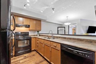 Photo 11: 437 230 Fairhaven Road in Winnipeg: Linden Woods Condominium for sale (1M)  : MLS®# 202312247